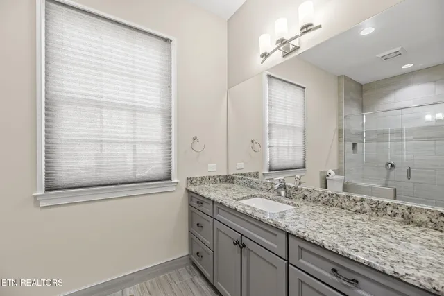 $2,295,000 | 639 Barnsley Road, Knoxville, TN 37934