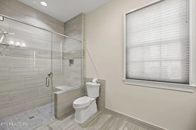 $2,295,000 | 639 Barnsley Road, Knoxville, TN 37934