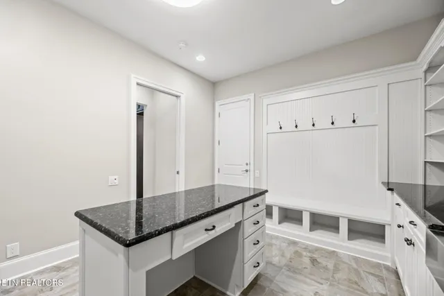 $2,295,000 | 639 Barnsley Road, Knoxville, TN 37934