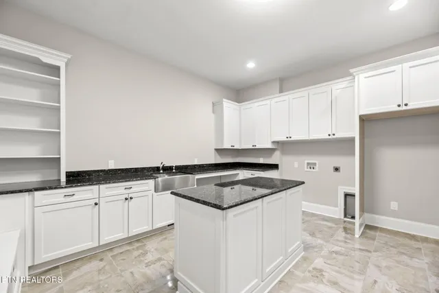 $2,295,000 | 639 Barnsley Road, Knoxville, TN 37934