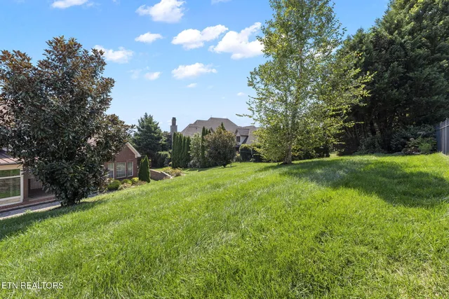 $2,295,000 | 639 Barnsley Road, Knoxville, TN 37934