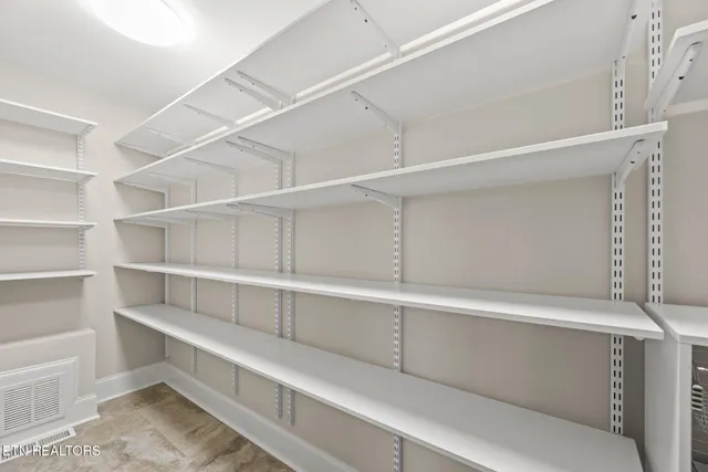 $2,295,000 | 639 Barnsley Road, Knoxville, TN 37934