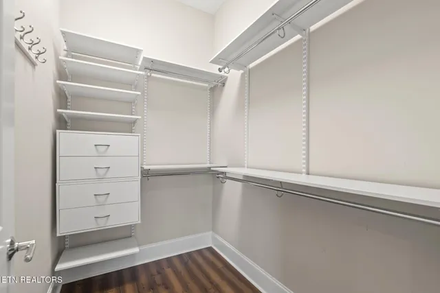 $2,295,000 | 639 Barnsley Road, Knoxville, TN 37934