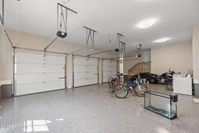 $2,295,000 | 639 Barnsley Road, Knoxville, TN 37934