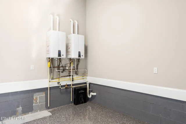 $2,295,000 | 639 Barnsley Road, Knoxville, TN 37934