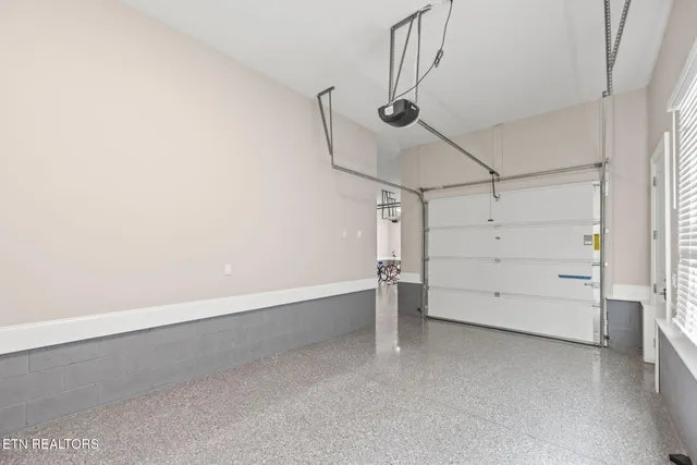 $2,295,000 | 639 Barnsley Road, Knoxville, TN 37934