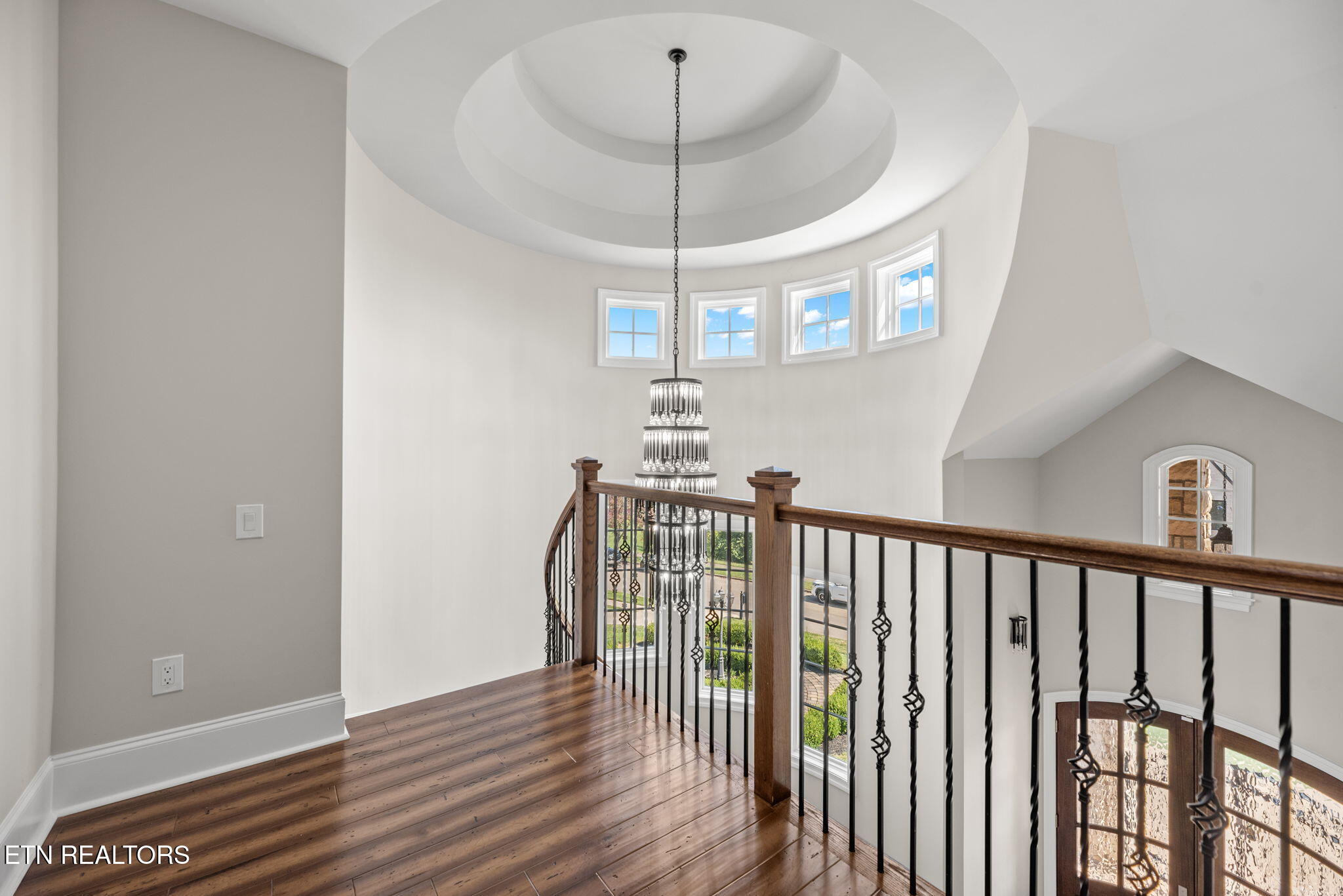 639 Barnsley Road Knoxville, TN 37934 - Photo 9 of 53 48-web-or-mls-Brnsly639 (169)