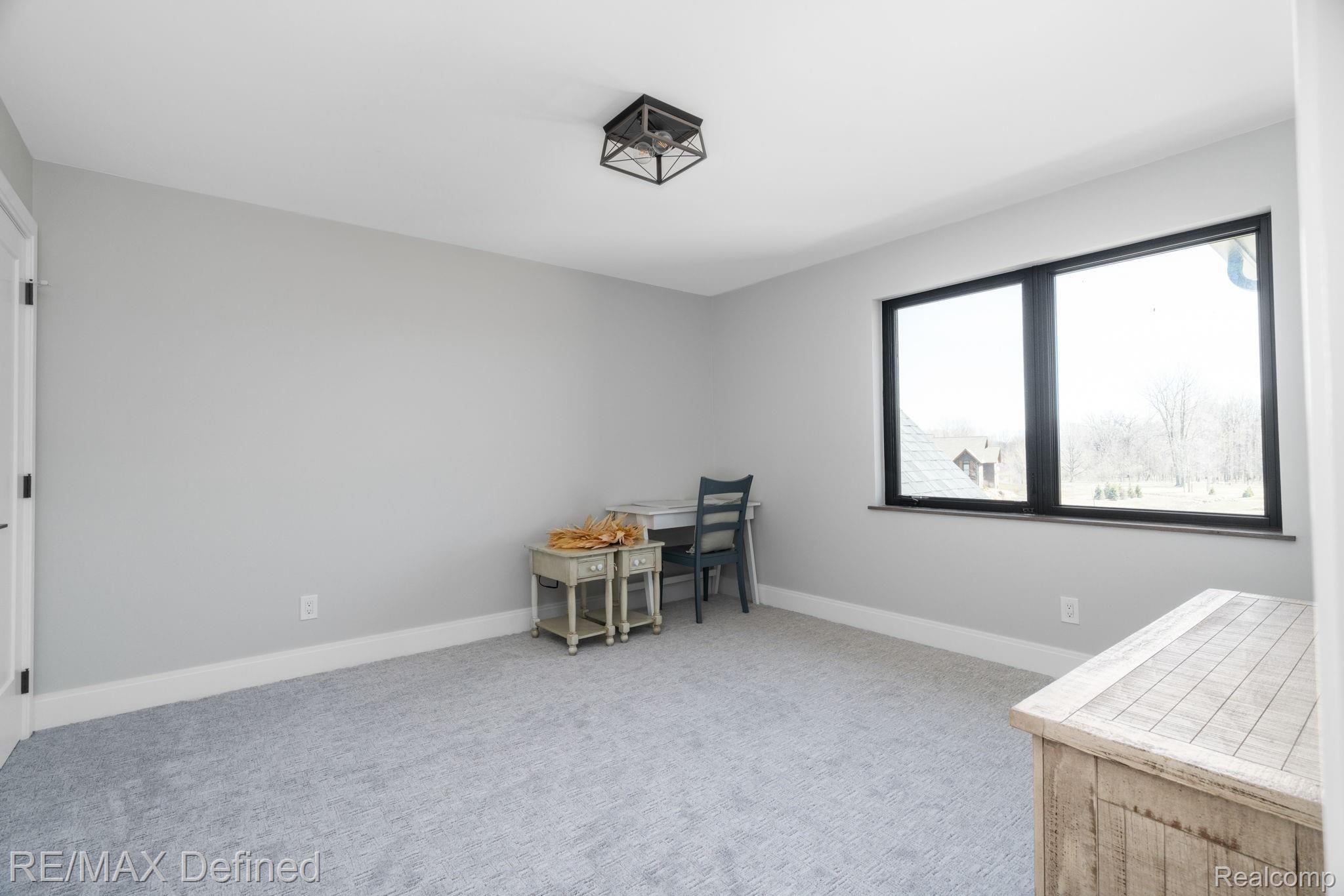 79663 Tory Circle Romeo, MI 48065 - Photo 37 of 49 39-web-or-mls-79663-Tory-Cir-39.jpg