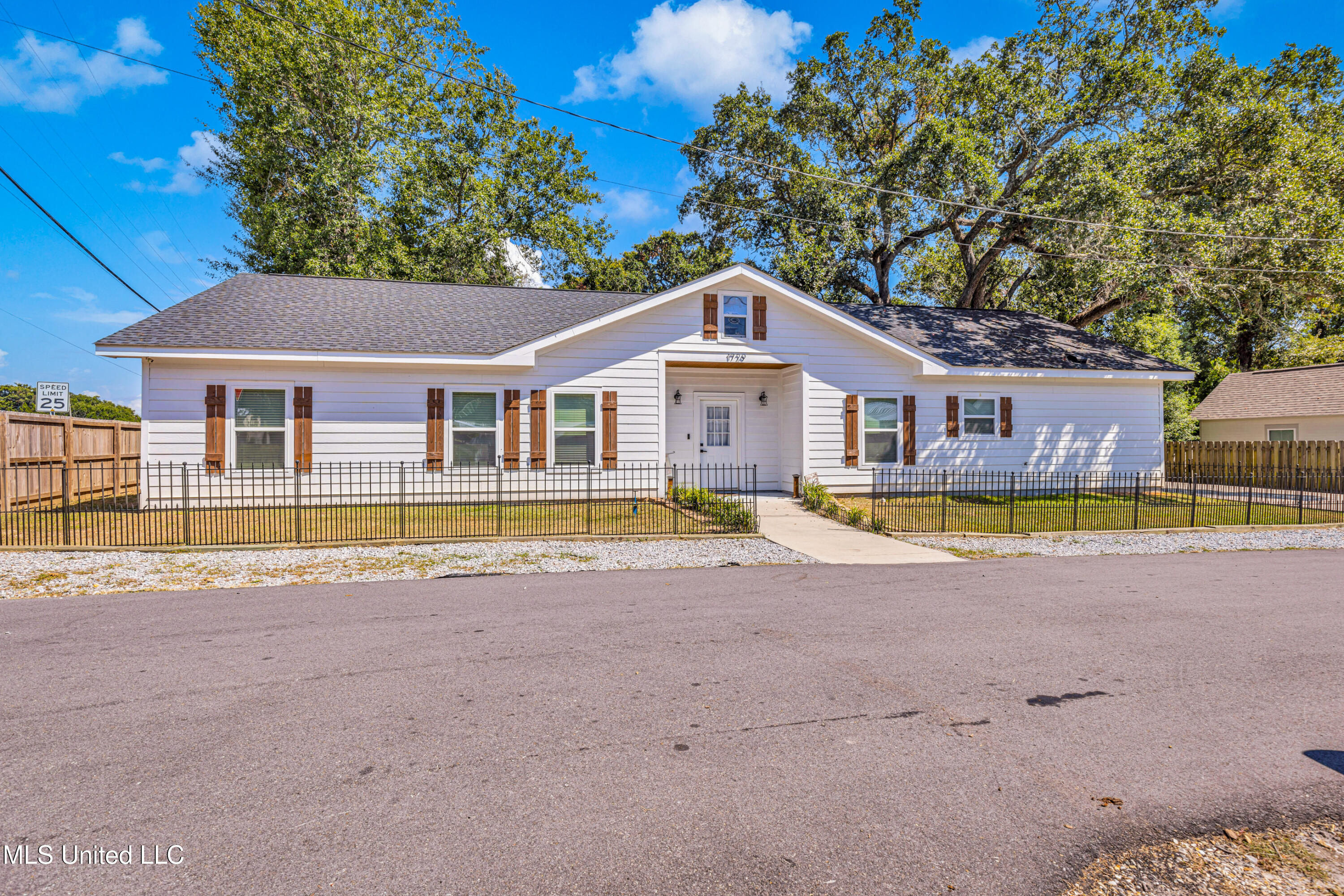 1729 3rd Street Gulfport, MS 39501 - Photo 23 of 38 17293rdSt-1