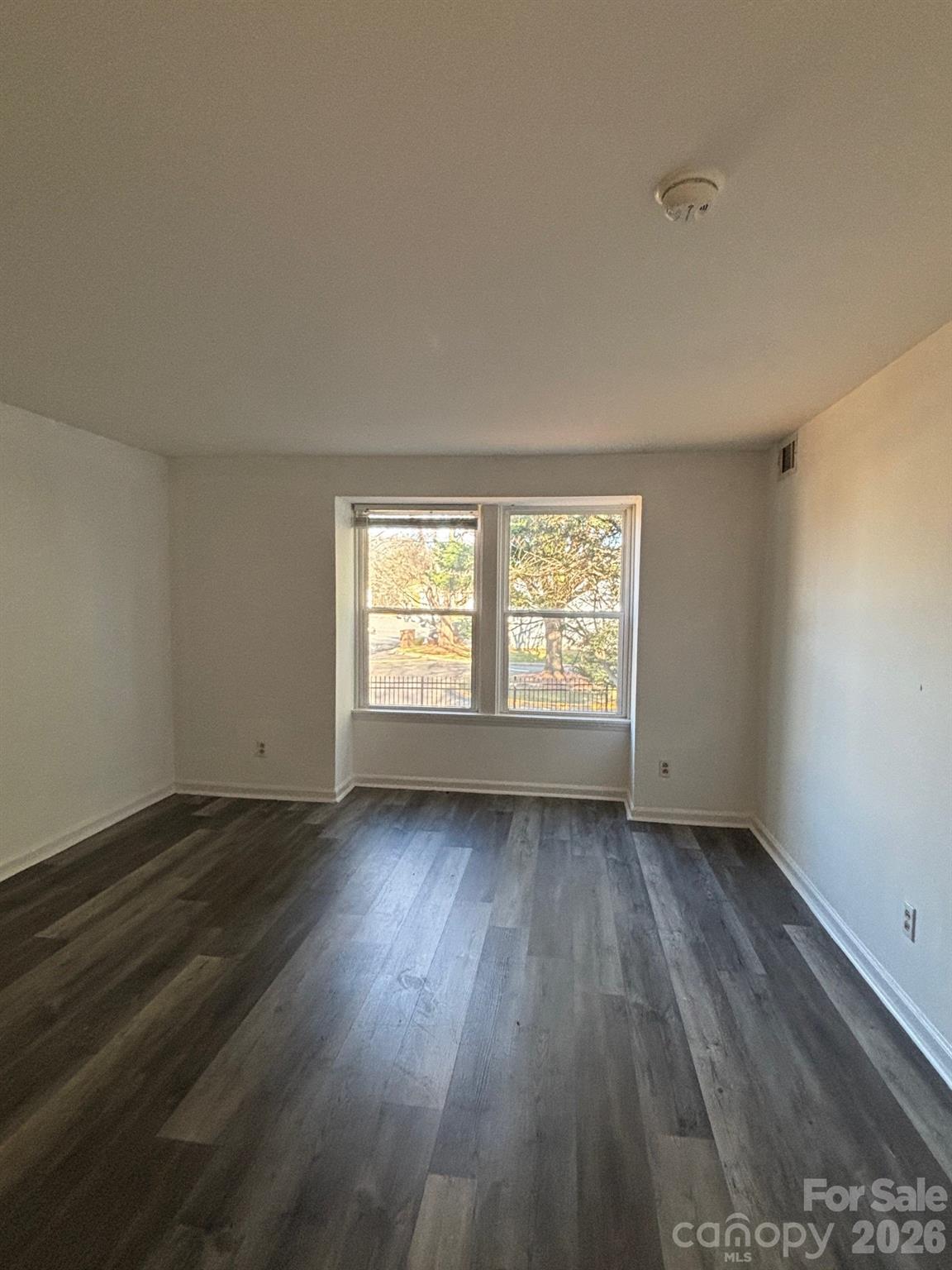 9409 Old Concord Road, Unit F Charlotte, NC 28213 - Photo 14 of 17