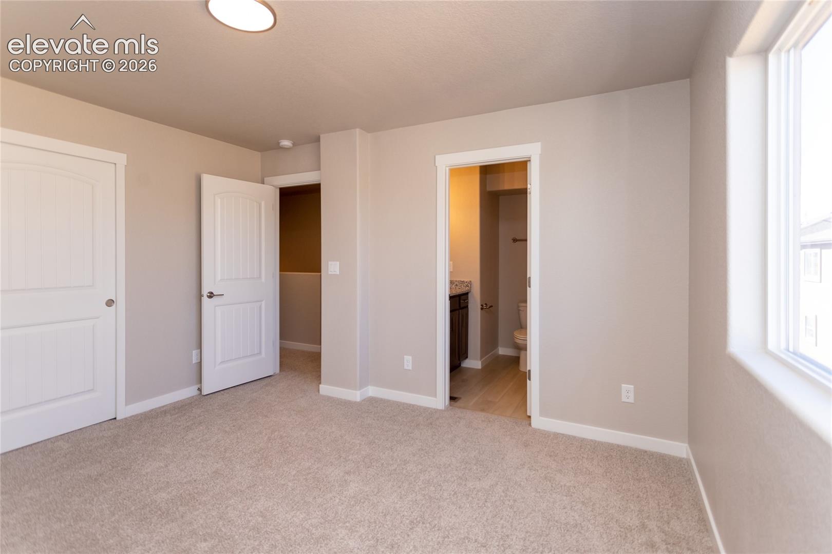 5249 Palomino Ranch Point Colorado Springs, CO 80922 - Photo 16 of 25 Gallery Image 16