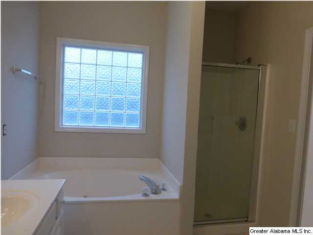 116 Hannah Circle Calera, AL 35040 - Photo 12 of 20