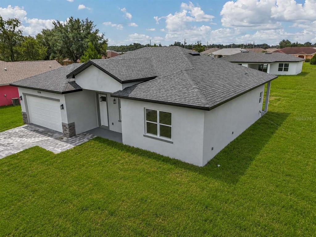 13530 Southwest 47th Circle Ocala, FL 34473 - Photo 6 of 53