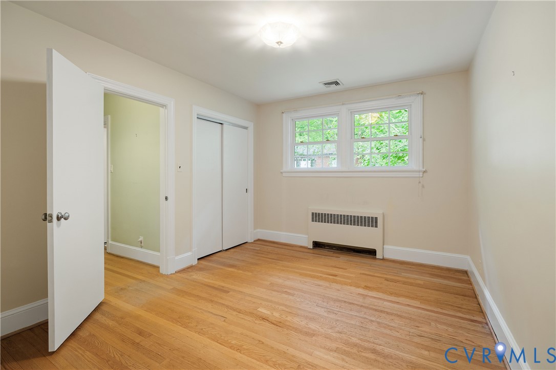2431 Breckenridge Road Richmond, VA 23225 - Photo 12 of 39