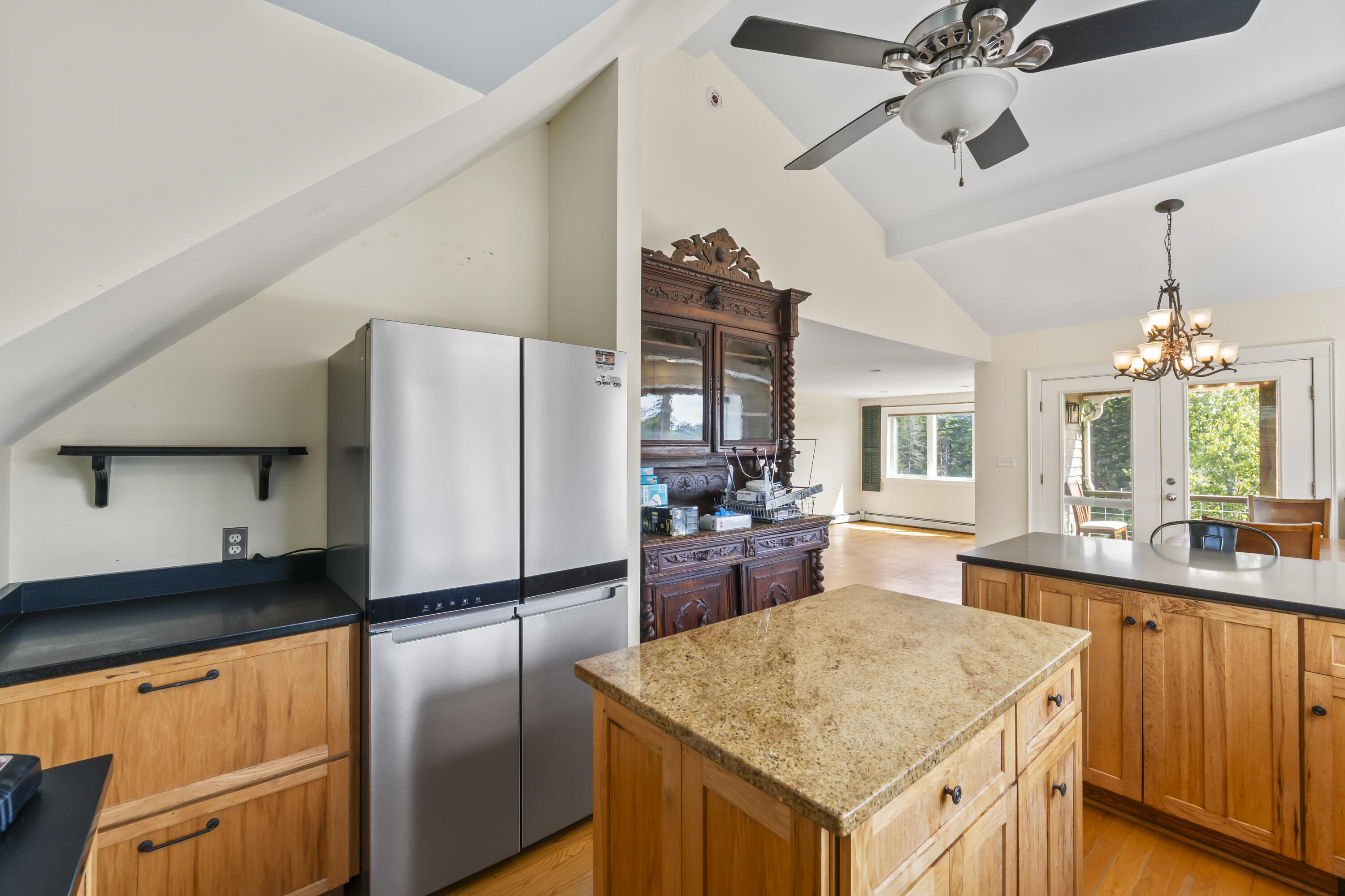 19 Hugh Avenue Harpswell, ME 04003 - Photo 11 of 28 19 Hugh Ave_115