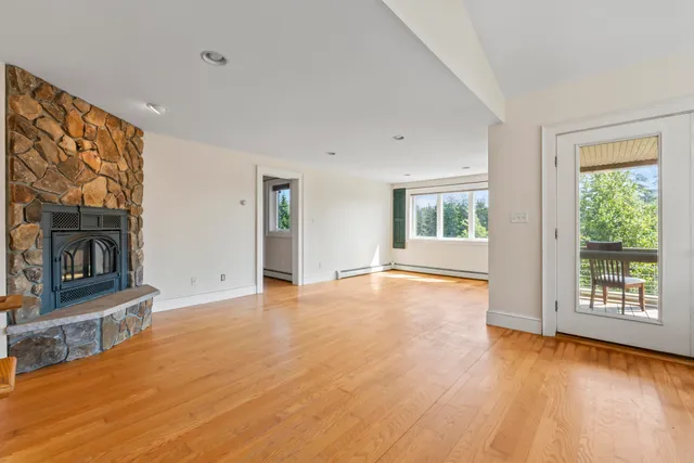 $649,000 | 19 Hugh Avenue, Harpswell, ME 04003