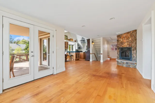 $649,000 | 19 Hugh Avenue, Harpswell, ME 04003