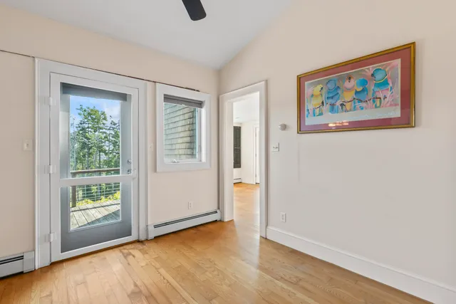 $649,000 | 19 Hugh Avenue, Harpswell, ME 04003