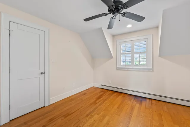 $649,000 | 19 Hugh Avenue, Harpswell, ME 04003