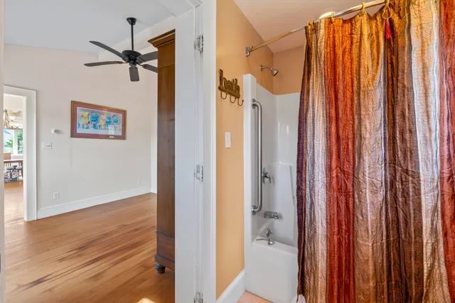 $649,000 | 19 Hugh Avenue, Harpswell, ME 04003