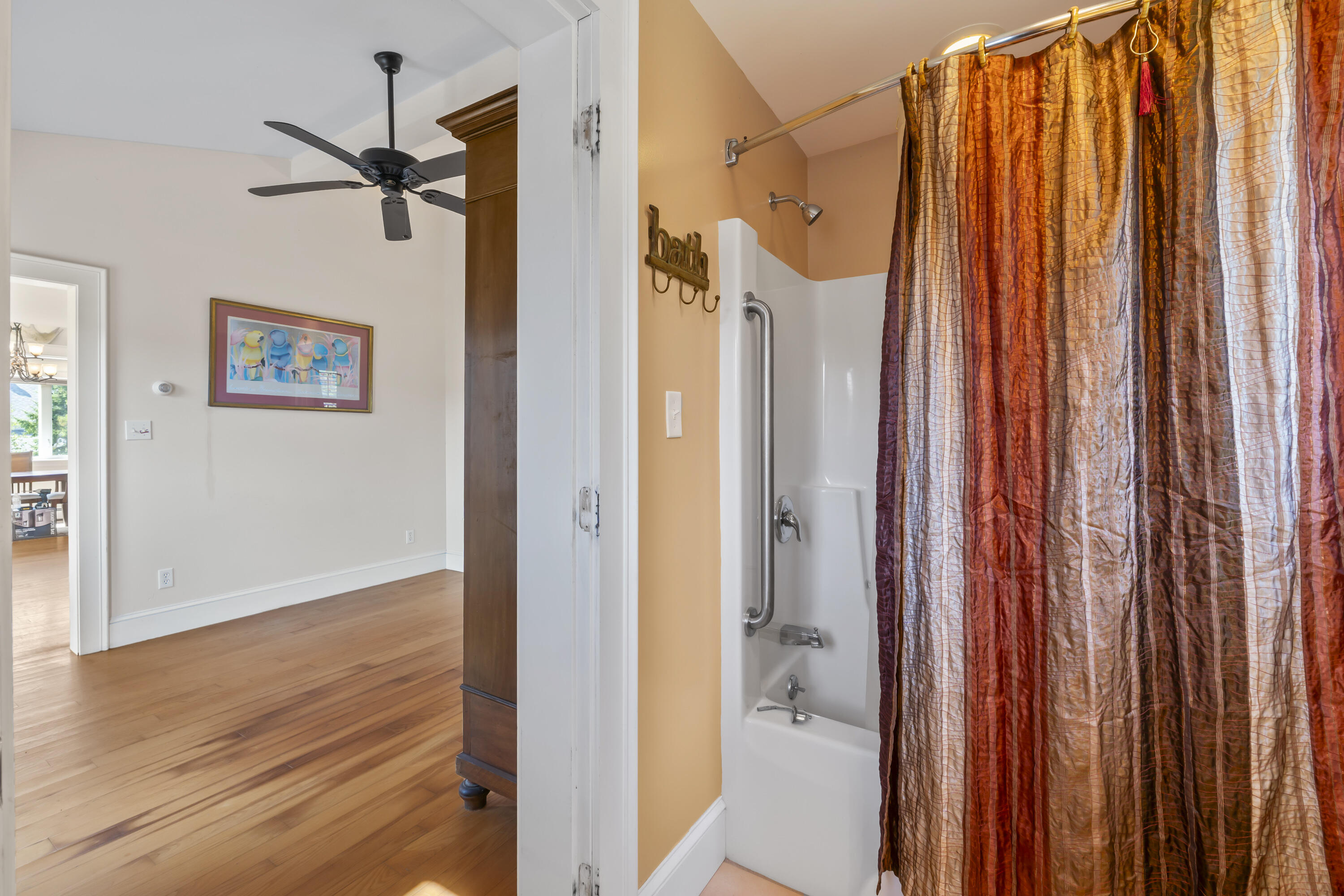 19 Hugh Avenue Harpswell, ME 04003 - Photo 18 of 28 19 Hugh Ave_123