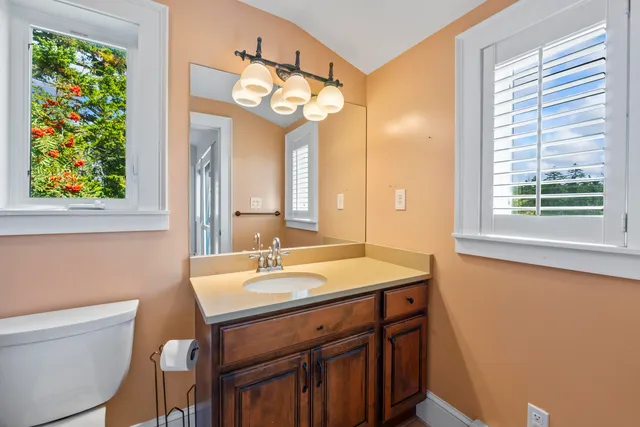 $649,000 | 19 Hugh Avenue, Harpswell, ME 04003