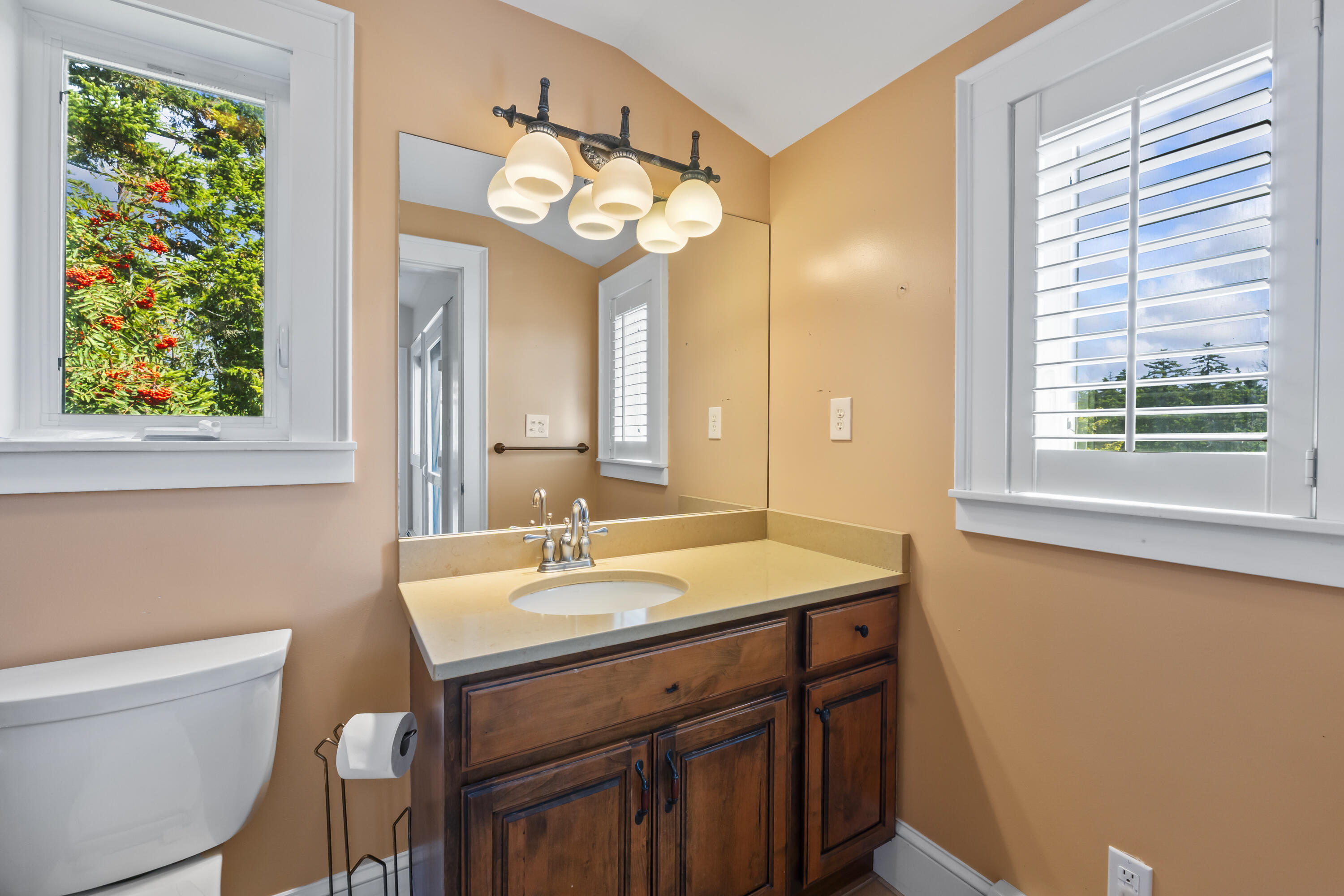 19 Hugh Avenue Harpswell, ME 04003 - Photo 19 of 28 19 Hugh Ave_124