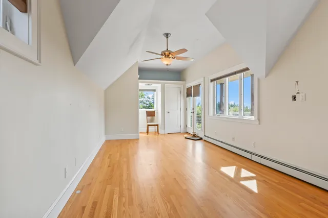 $649,000 | 19 Hugh Avenue, Harpswell, ME 04003