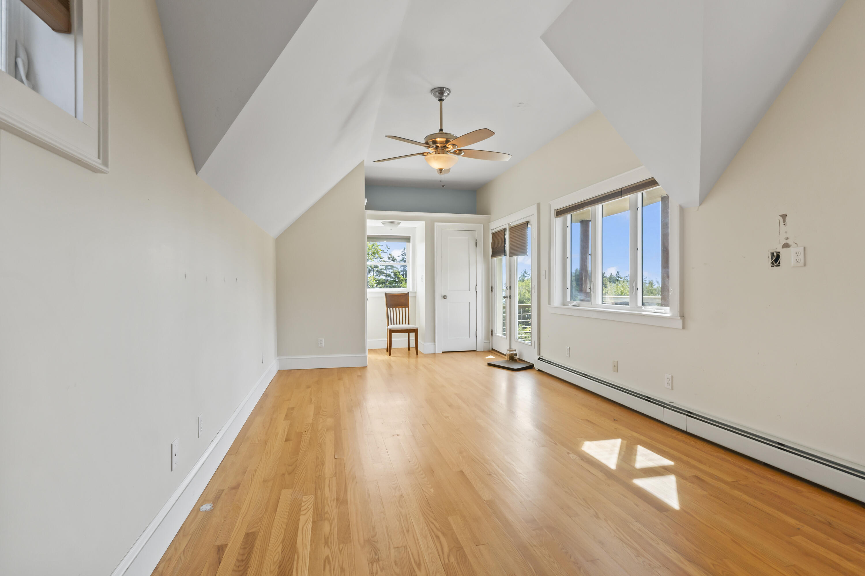 19 Hugh Avenue Harpswell, ME 04003 - Photo 20 of 28 19 Hugh Ave_131