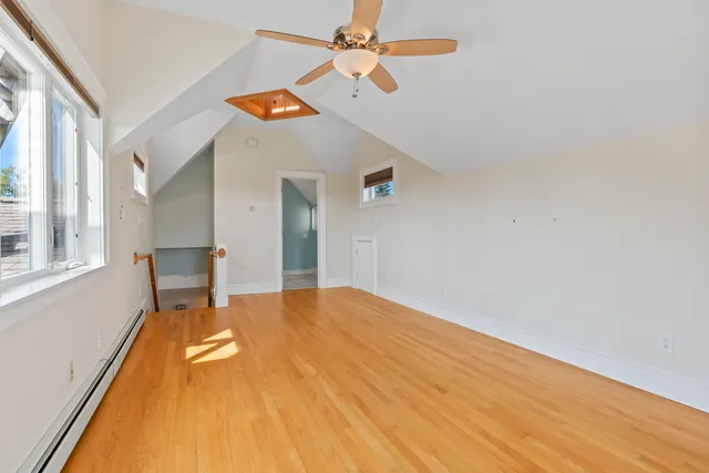 $649,000 | 19 Hugh Avenue, Harpswell, ME 04003