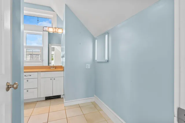 $649,000 | 19 Hugh Avenue, Harpswell, ME 04003