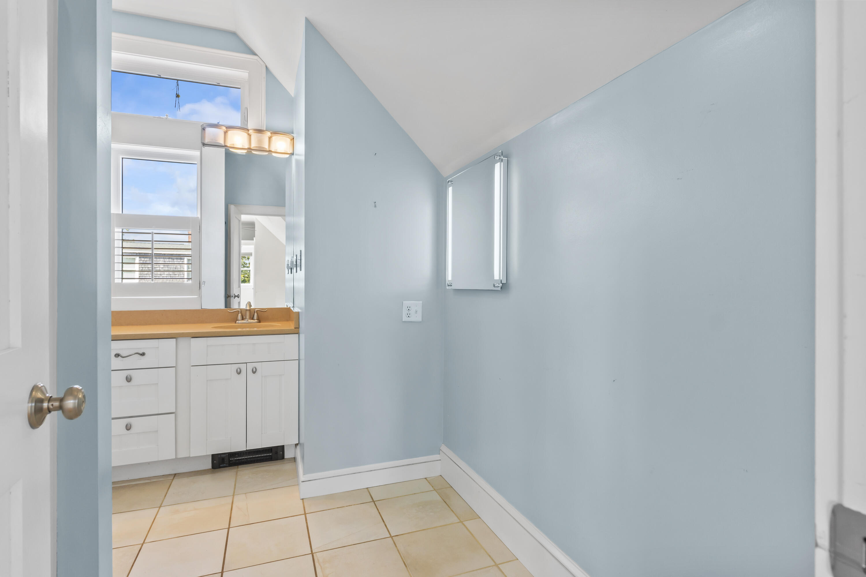 19 Hugh Avenue Harpswell, ME 04003 - Photo 22 of 28 19 Hugh Ave_129