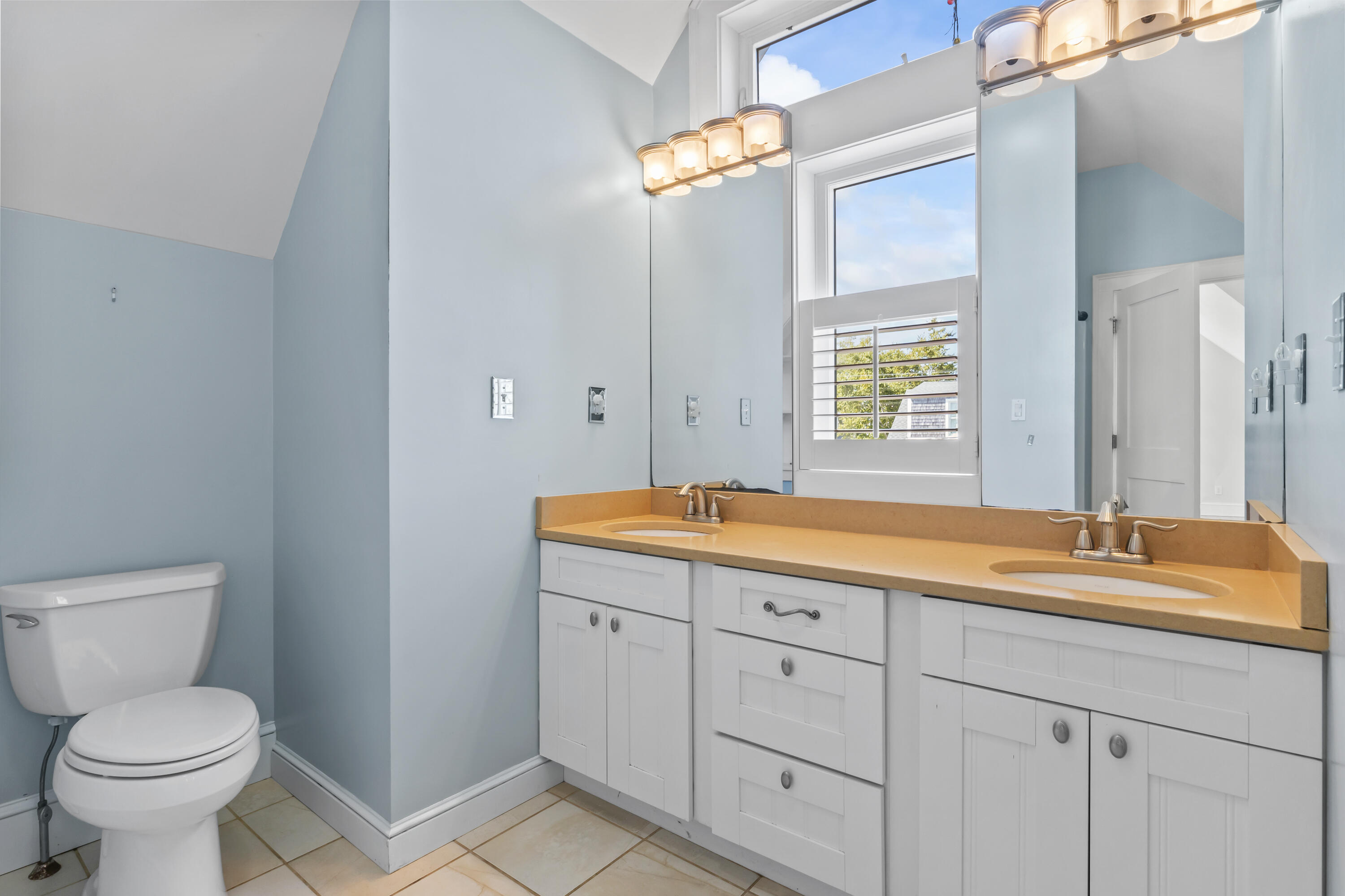 19 Hugh Avenue Harpswell, ME 04003 - Photo 23 of 28 19 Hugh Ave_130