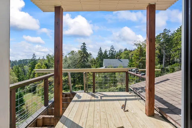 $649,000 | 19 Hugh Avenue, Harpswell, ME 04003