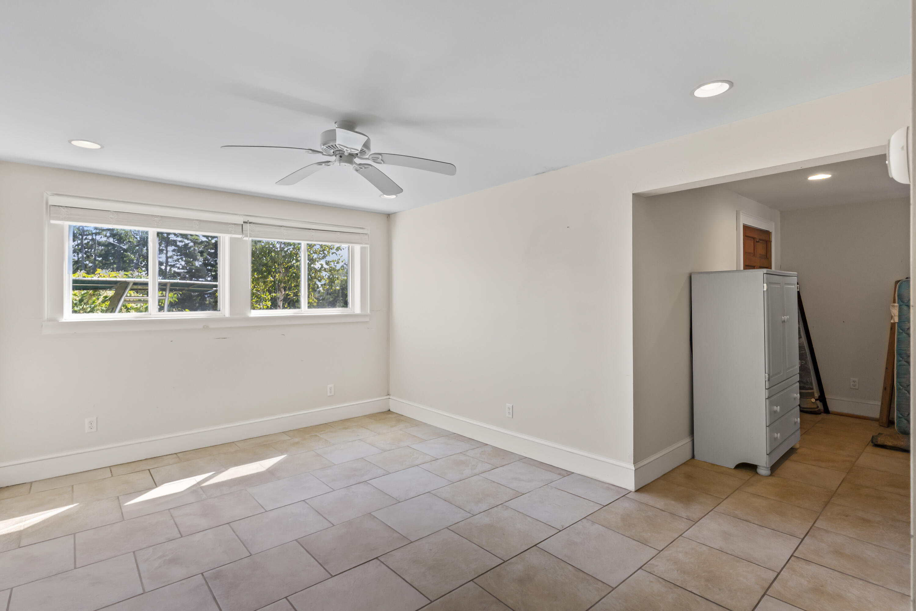 19 Hugh Avenue Harpswell, ME 04003 - Photo 25 of 28 19 Hugh Ave_135