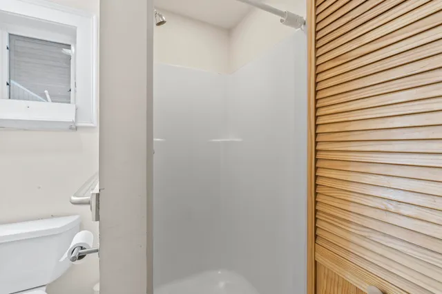 $649,000 | 19 Hugh Avenue, Harpswell, ME 04003