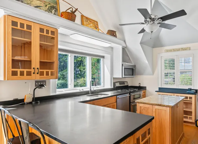 $649,000 | 19 Hugh Avenue, Harpswell, ME 04003