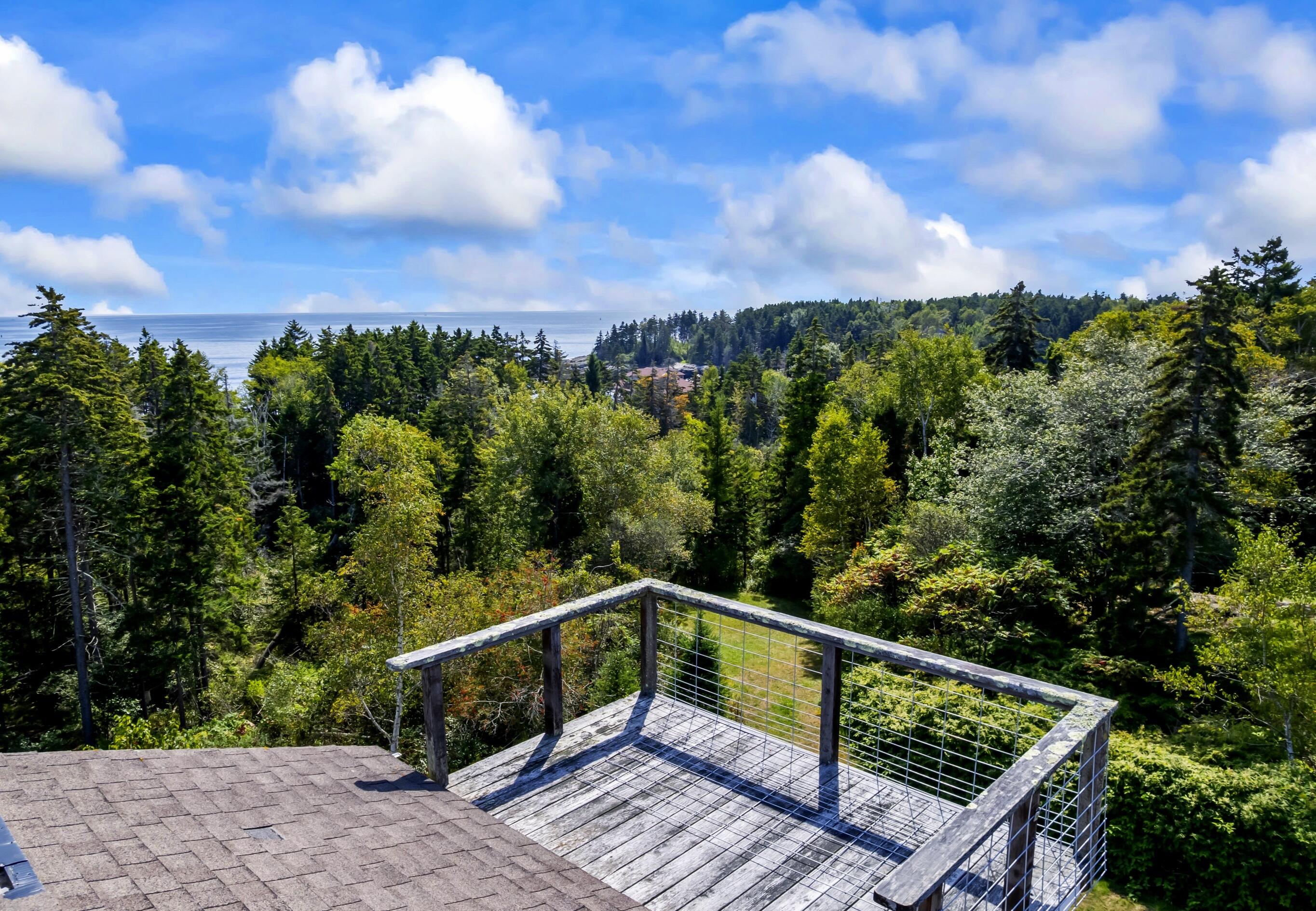 19 Hugh Avenue Harpswell, ME 04003 - Photo 4 of 28 19 Hugh Ave_156 (edited)