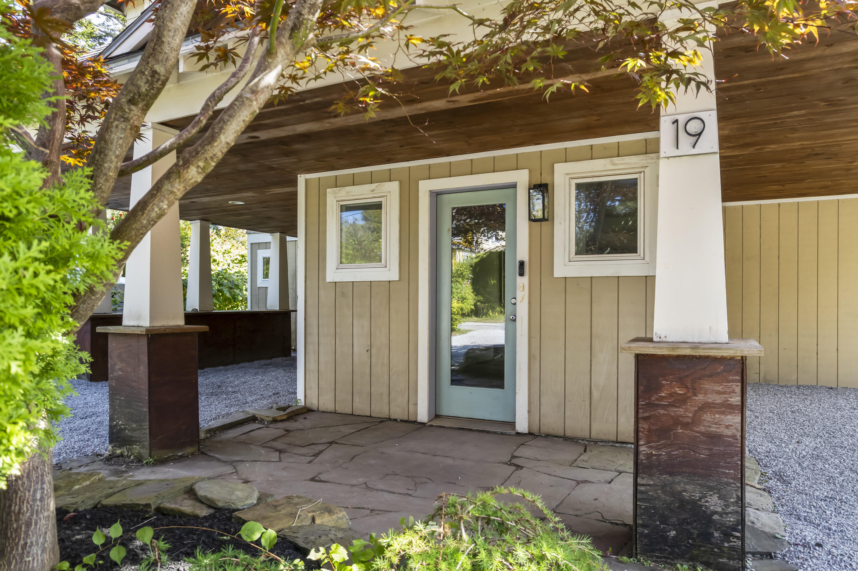 19 Hugh Avenue Harpswell, ME 04003 - Photo 5 of 28 19 Hugh Ave_104