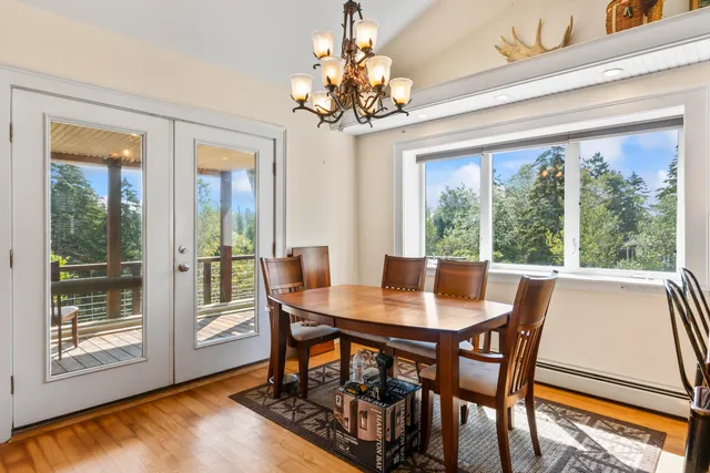 $649,000 | 19 Hugh Avenue, Harpswell, ME 04003