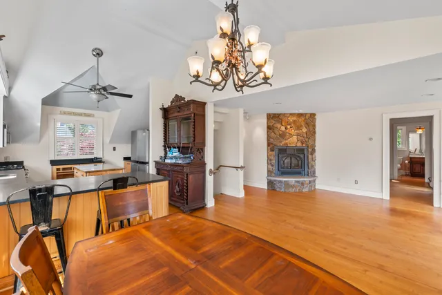 $649,000 | 19 Hugh Avenue, Harpswell, ME 04003