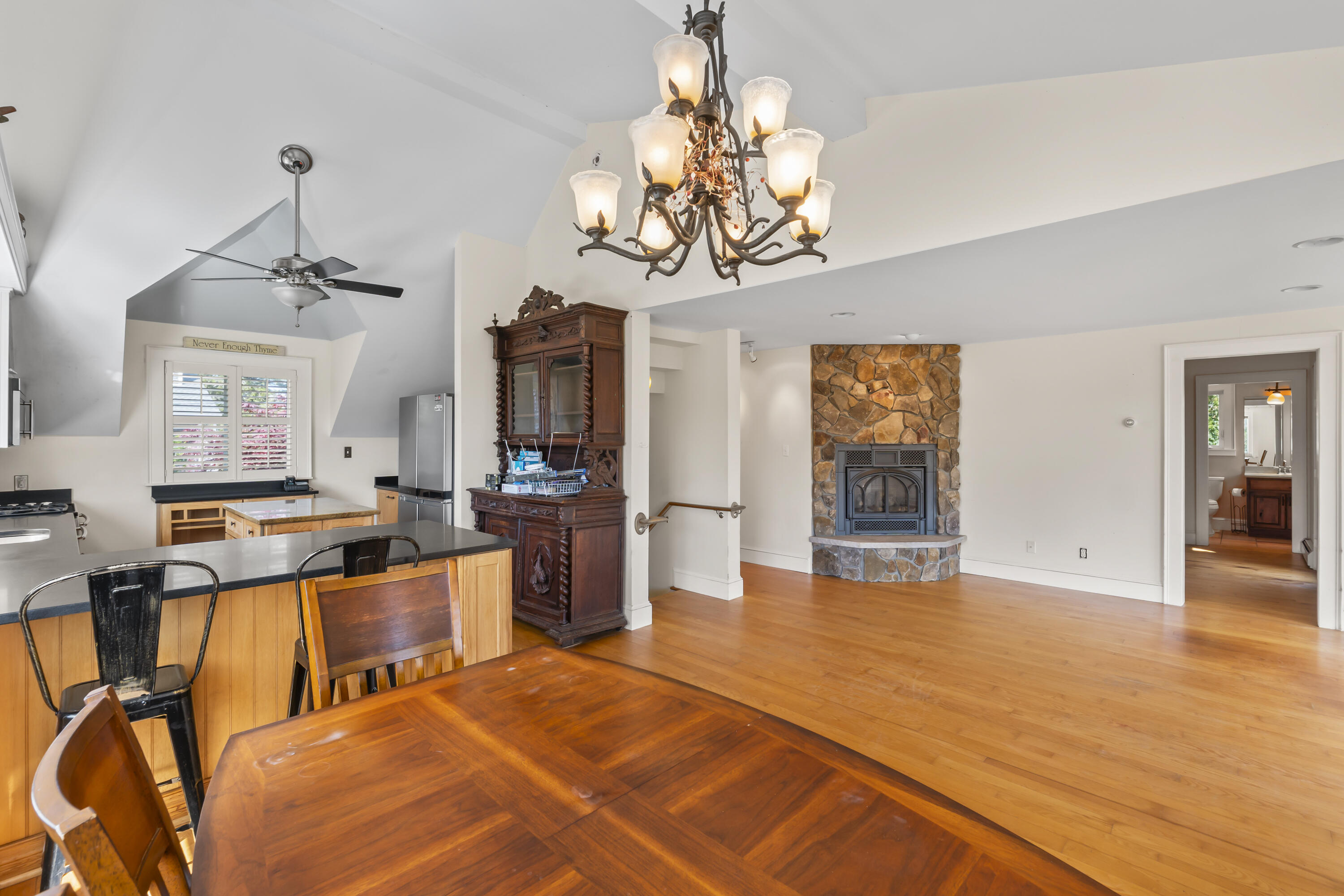 19 Hugh Avenue Harpswell, ME 04003 - Photo 8 of 28 19 Hugh Ave_111