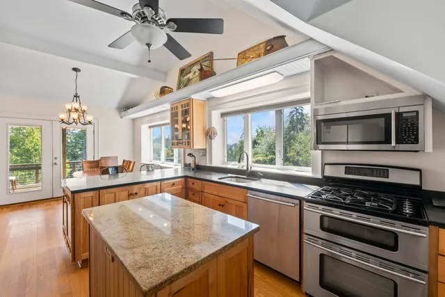 $649,000 | 19 Hugh Avenue, Harpswell, ME 04003