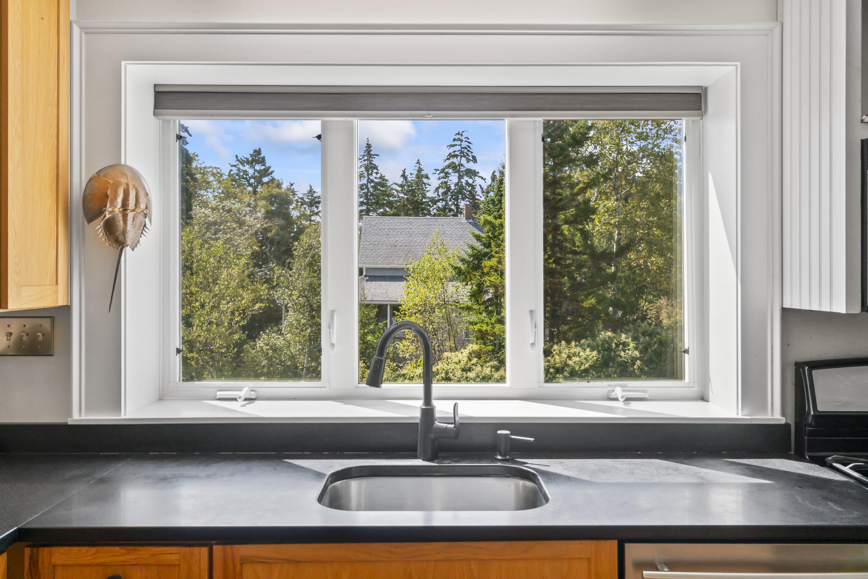 19 Hugh Avenue Harpswell, ME 04003 - Photo 10 of 28 19 Hugh Ave_114