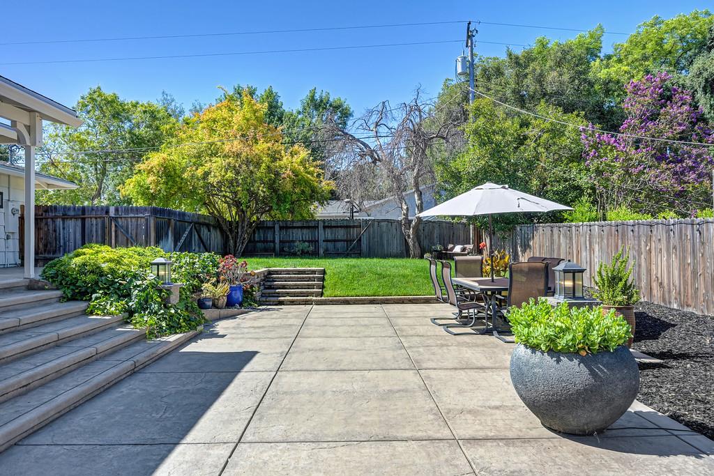8440 Ranchita Way Fair Oaks, CA 95628 - Photo 48 of 55