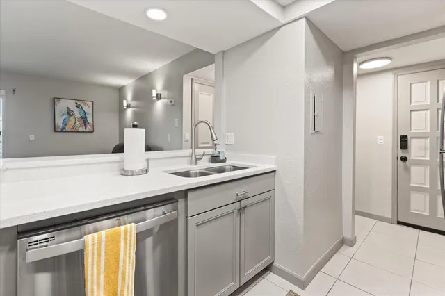 $166,000 | 1175 Paseo Del Mar, Unit A, Casselberry, FL 32707