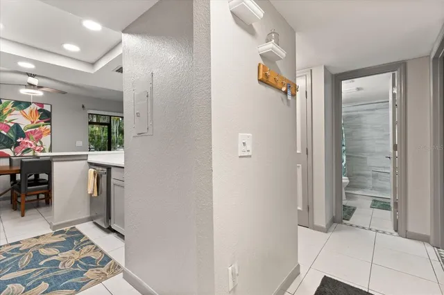 $166,000 | 1175 Paseo Del Mar, Unit A, Casselberry, FL 32707