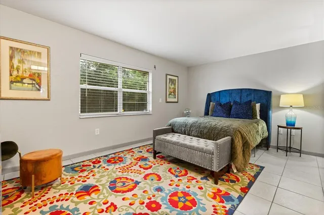 $166,000 | 1175 Paseo Del Mar, Unit A, Casselberry, FL 32707