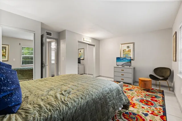 $166,000 | 1175 Paseo Del Mar, Unit A, Casselberry, FL 32707