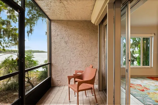 $166,000 | 1175 Paseo Del Mar, Unit A, Casselberry, FL 32707